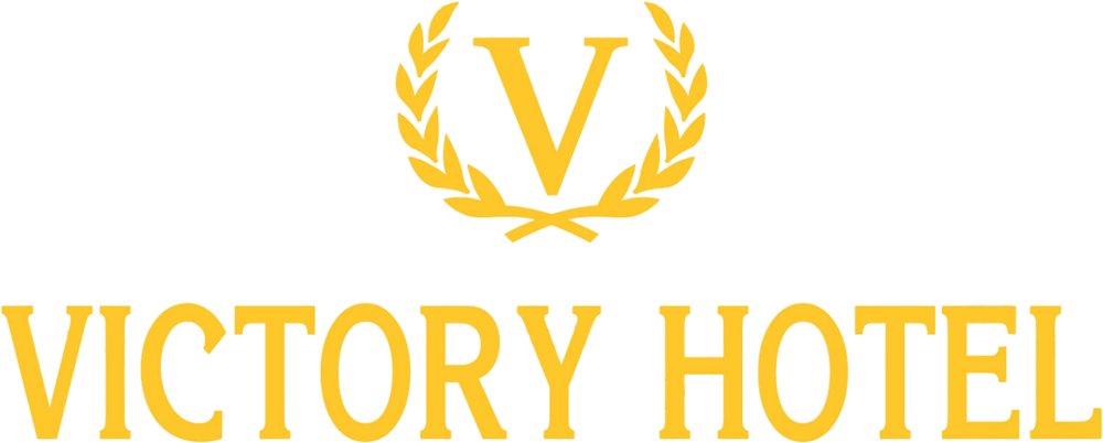 Victory Hotel